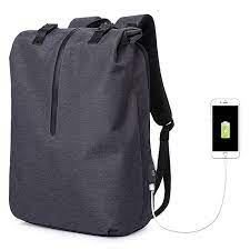 To help you start your search, we rounded up 7 backpacks that college students will love. Top Quality Best Laptop Bags Backpack Brands For College Buy Top Backpack Brands For College Quality Backpacks College Backpack Product On Alibaba Com