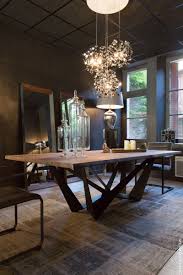 Voir plus d'idées sur le thème déco maison, décoration maison, deco. Conseils Deco Comment Reussir L Amenagement D Une Grande Piece De Vie Idkrea Rennes