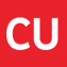My vodafone app & web. Vodafone Cu Vodafonecu Twitter