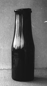 Mason Jar Wikipedia