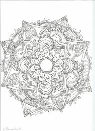 Desenhos para Imprimir e Colorir