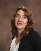 ResizeImageAndSaveToTempCacheforProfile?type=2&fullName=0a655377_1cb8_447d_982a_f67162007139.jpg&height=170&width=140