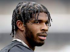 Dick Cook Studios Acquires Rights to Charles Wachter's 'Twin Paradox'