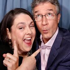 Visiting the Harry Potter Exhibit in NYC