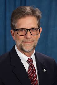 General Rule of Discipleship leads to disciplined life