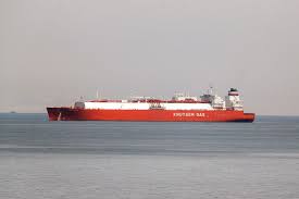 Crisis en el Mar Rojo: El canal de comercio global amenazado por la guerra en Irán y Yemen