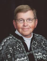 Richard Lowell Hagen (Dick) Obituary