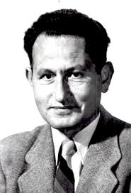 Today in Science History