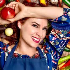 Hidden City Ballroom