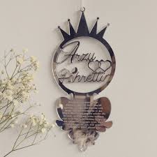 Isme Ozel Duali Dikiz Aynasi Susu 2 Mm Aynali Pleksi Boyut 15x8cm Renk Secenekleri Gumus Gold Fiyat 35 Kargo Ucretsiz Renkler Gumus Instagram