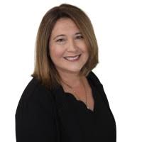 Roxanne Lopez Email & Phone Number