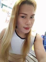 I need a serious relationship