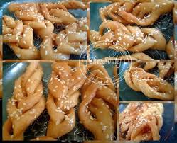 Epingle Sur Patisserie