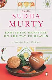 Something Happened On The Way To Heaven Way To Heaven Real Life Stories Life Stories