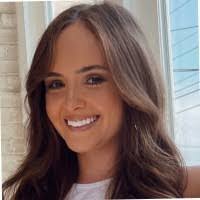 Douglas Eades's Instagram, Twitter & Facebook