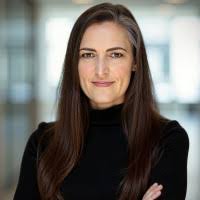 2100+ "Arp" profiles