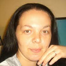 When did ana maria popescu become a fencer? Anamaria Popescu Anamaria Cindy Twitter