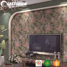 Großverkauf wand hintergrund aus china wand hintergrund großhändler über großverkauf, großverkauf und mehr bei alibaba.com. China Pfingstrose Tapete Fur Tv Hintergrund Wand 450g Qm 70cm 10m Kaufen Tapete Auf De Made In China Com