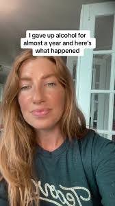 Kelsey Carnes's Instagram, Twitter & Facebook