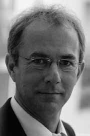 Abschied vom Bildungsland