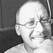 Obituary information for Brett C. Caylor