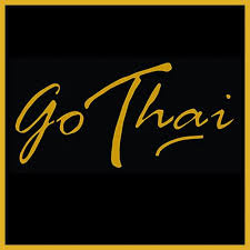 Image result for Go Thai Restaurant