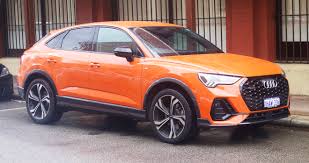 Image result for Pulse Orange 2020 Q3