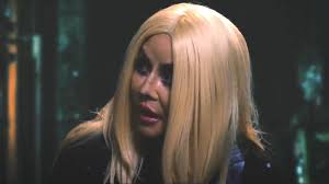 Dawna Lee Heising (@DawnaLeeHeising)