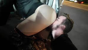 Mini Truck Mommy Nude Porn Videos: XXX 2025, 8 | xHamster