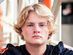 2021 Record-Eagle football Dream Team