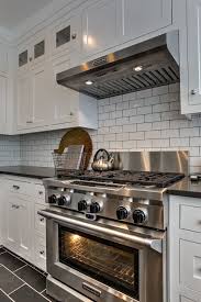 Chip And Joanna Gains Style Kitchen For Sale In Bridle Parc Estates Kansas City Mo 64152 By Ron Henderson At Keller Cool Kitchens Kitchen Kitchen Styling