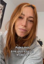 Yeaaaah un matin ordinaire 🤩#greenscreenvideo