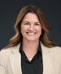 Bill Eldridge financial advisory team