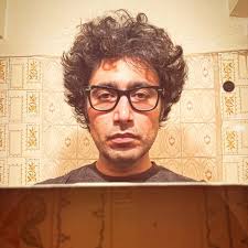 Benyamin Ghochagh (@bentoroo) • Instagram photos and videos