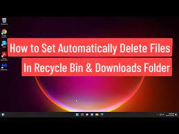 Способ 3: Использование сторонних программ