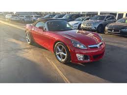Image result for Bright Red 2000 Saturn