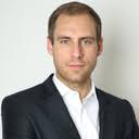 Dukat in der Personensuche von Das Telefonbuch