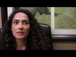 ParentEffectivenessTraining