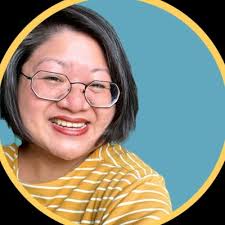 Tyler Hakes 🍋 posted