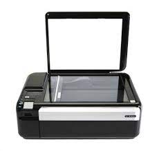 Download the latest software and drivers for your hp photosmart 2570 from the links below based on your operating system. How To Download Install Hp Printer Drivers