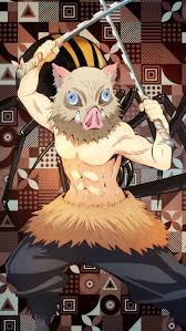 The great collection of demon slayer kimetsu no yaiba 4k wallpapers for desktop, laptop and mobiles. Demon Slayer 4k Phone Wallpapers Syanart Station 4k Best Of Wallpapers For Andriod And Ios