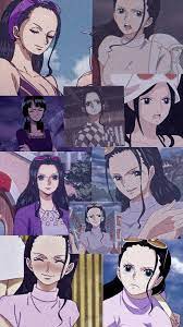 Pin Auf One Piece