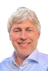 2025 OSI AUTUMN MEETING