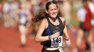 Salve Regina finishes third at Brown Bear Invitational