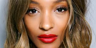 Bob Hairstyle Tyme Beach Waves Short Hair Beach Wave Bob High Quality Bob