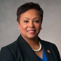 Cal Cochran Email & Phone Number