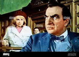 Sarah griffith hi-res stock photography and images