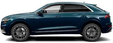 Image result for Galaxy Blue 2022 Q8