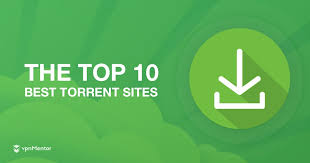 How does google image search work? 10 Best Torrent Sites That Really Work In May 2021