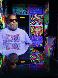 Band T-shirts, posters drive Penny Lane for more than 40 years